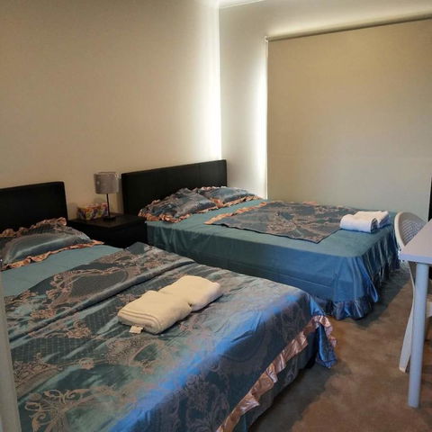 Melbourne Guest House - Accommodation Port Macquarie 35