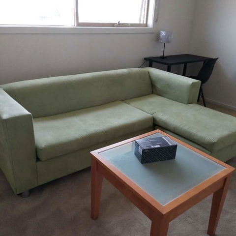 Melbourne Guest House - Accommodation Port Macquarie 32