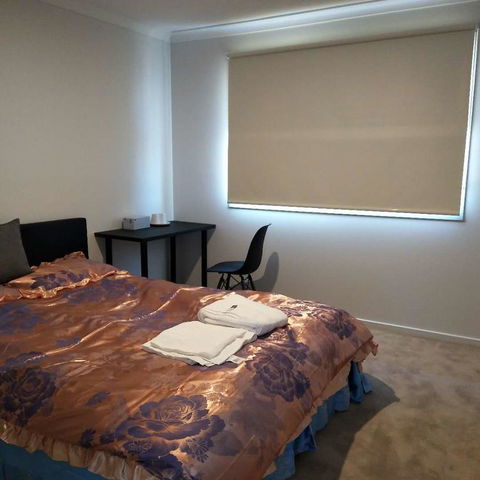 Melbourne Guest House - Accommodation Port Macquarie 15