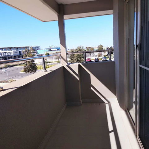 Melbourne Guest House - Accommodation Port Macquarie 22