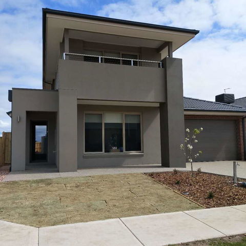 Melbourne Guest House - Accommodation Port Macquarie 40