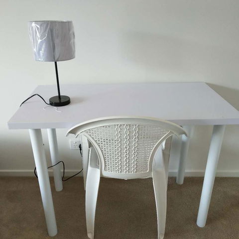 Melbourne Guest House - Accommodation Port Macquarie 39