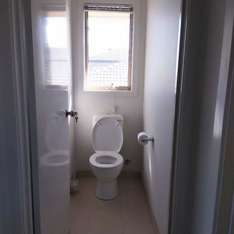 Melbourne Guest House - Accommodation Port Macquarie 17