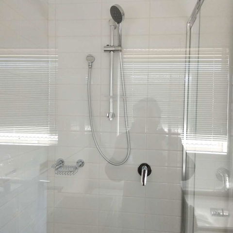 Melbourne Guest House - Accommodation Port Macquarie 6