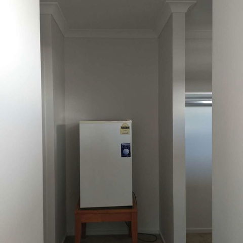 Melbourne Guest House - Accommodation Port Macquarie 2