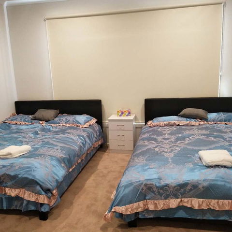 Melbourne Guest House - Accommodation Port Macquarie 30