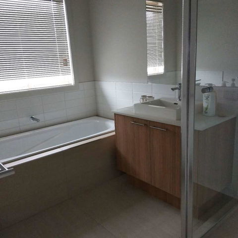 Melbourne Guest House - Accommodation Port Macquarie 36