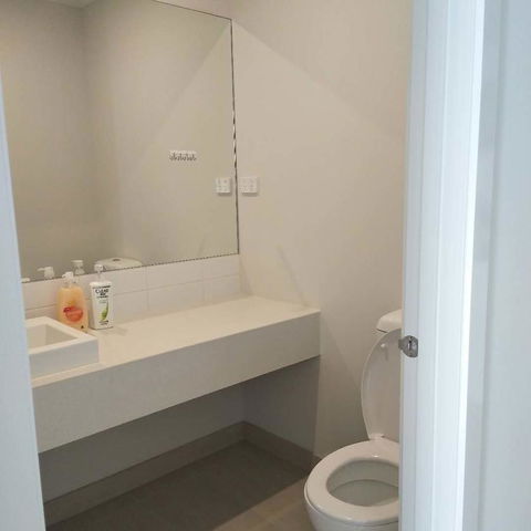 Melbourne Guest House - Accommodation Port Macquarie 27