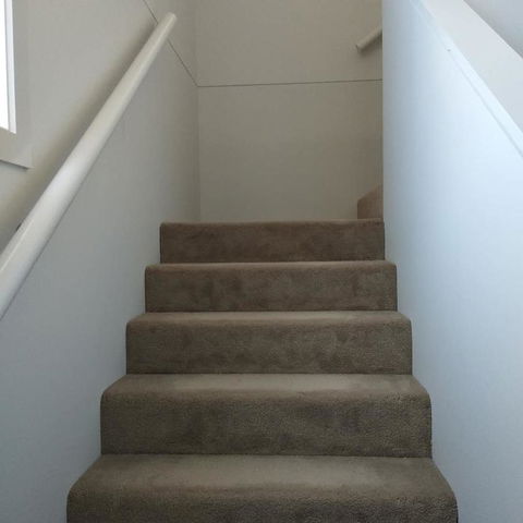 Melbourne Guest House - Accommodation Port Macquarie 14