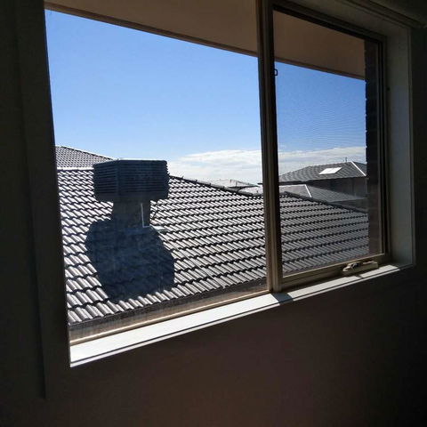 Melbourne Guest House - Accommodation Port Macquarie 9