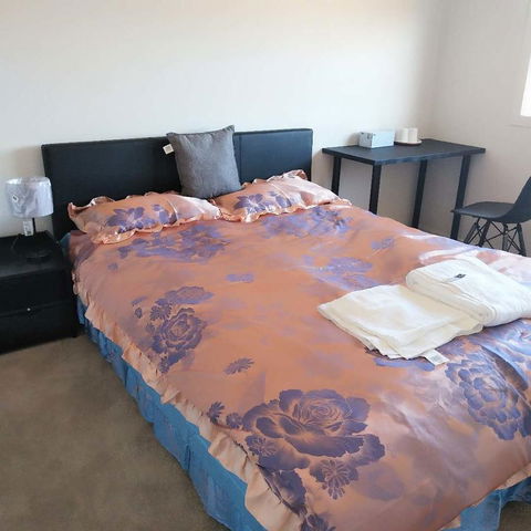 Melbourne Guest House - Accommodation Port Macquarie 16