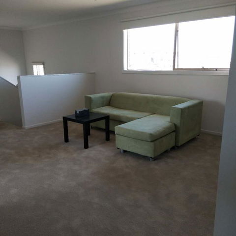 Melbourne Guest House - Accommodation Port Macquarie 10