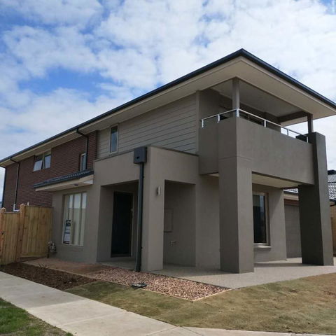 Melbourne Guest House - Accommodation Port Macquarie 0