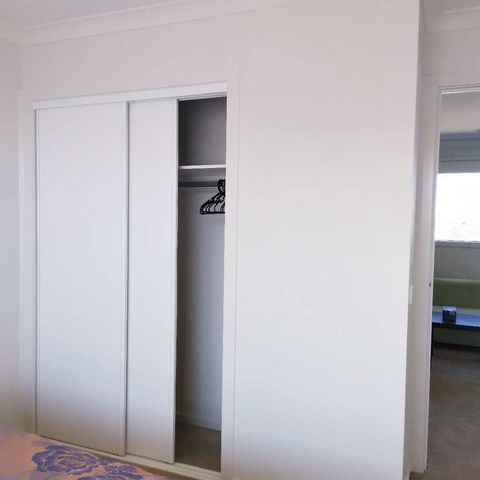 Melbourne Guest House - Accommodation Port Macquarie 7