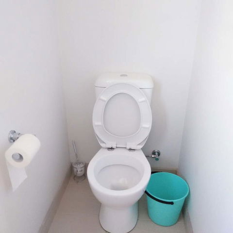 Melbourne Guest House - Accommodation Port Macquarie 3
