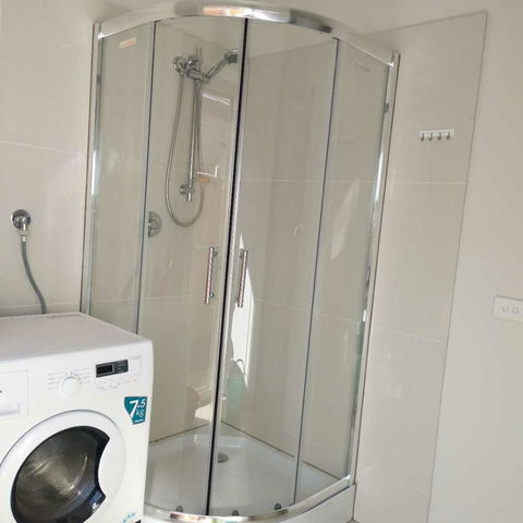 Melbourne Guest House - Accommodation Port Macquarie 26