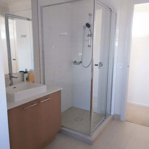 Melbourne Guest House - Accommodation Port Macquarie 20