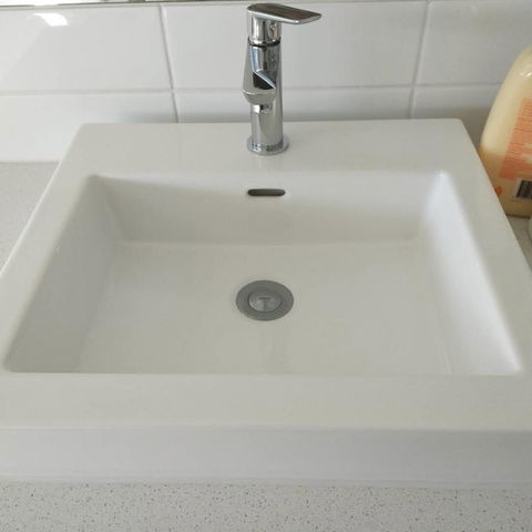 Melbourne Guest House - Accommodation Port Macquarie 12