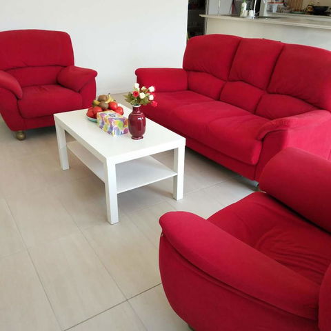Melbourne Guest House - Accommodation Port Macquarie 37