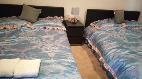 Melbourne Guest House - Accommodation Port Macquarie 24