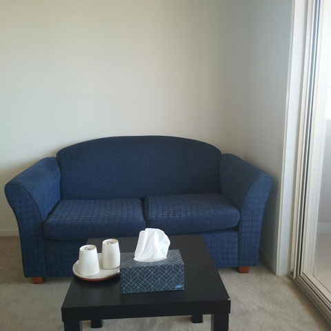 Melbourne Guest House - Accommodation Port Macquarie 1