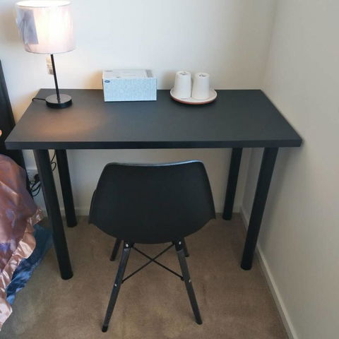 Melbourne Guest House - Accommodation Port Macquarie 13