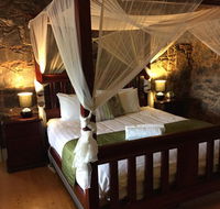 Little River Bed and Breakfast - Accommodation Port Macquarie
