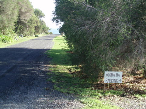 Aloha Ha Phillip Island - Accommodation Port Macquarie 5