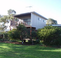 Aloha Ha Phillip Island - Accommodation Port Macquarie