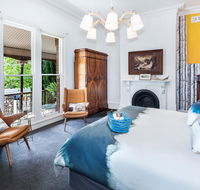 Lascelles Ballarat - Accommodation Port Macquarie