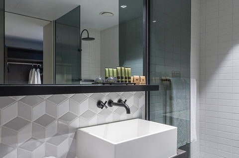 Peppers Docklands - Accommodation Port Macquarie 22