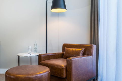 Peppers Docklands - Accommodation Port Macquarie 32