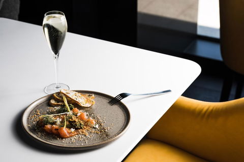 Peppers Docklands - Accommodation Port Macquarie 10