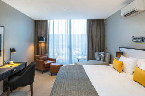 Peppers Docklands - Accommodation Port Macquarie 18