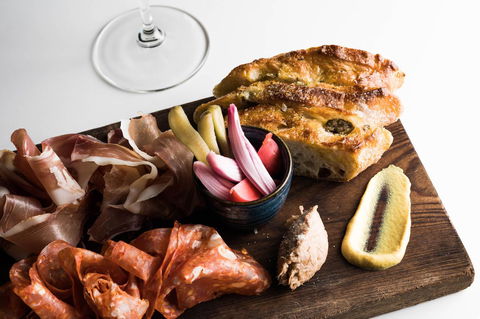 Peppers Docklands - Accommodation Port Macquarie 9