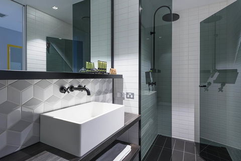 Peppers Docklands - Accommodation Port Macquarie 31