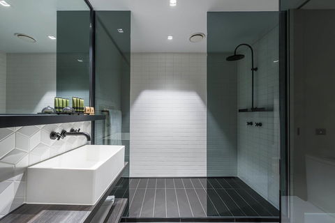 Peppers Docklands - Accommodation Port Macquarie 21