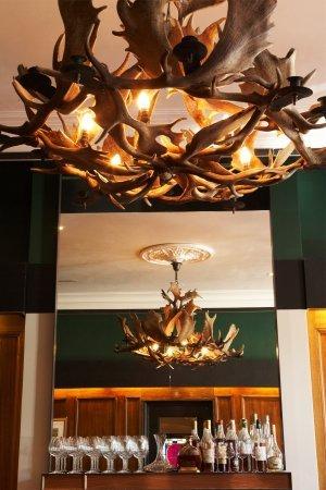 Middle Park Hotel - Accommodation Port Macquarie 32
