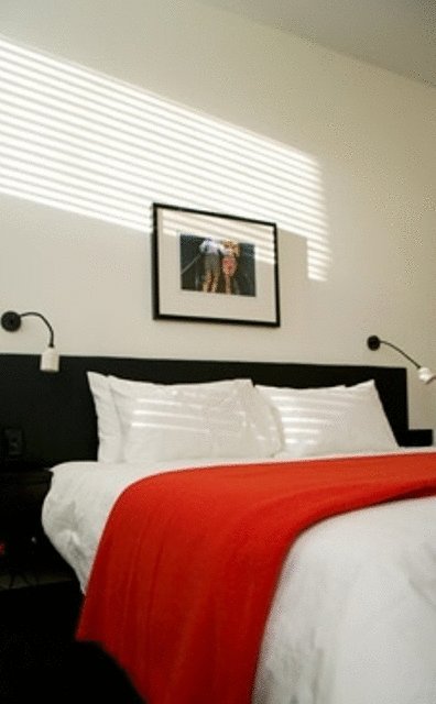 Middle Park Hotel - Accommodation Port Macquarie 26