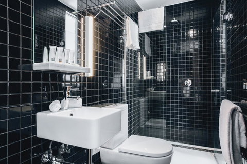 Middle Park Hotel - Accommodation Port Macquarie 5
