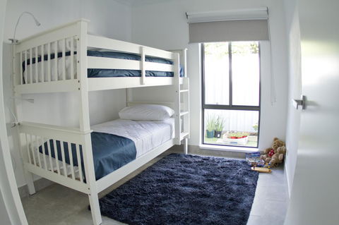 16 King Street - Accommodation Port Macquarie 3