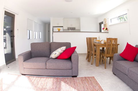 16 King Street - Accommodation Port Macquarie 6