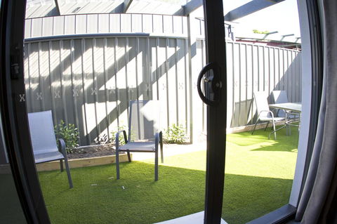 16 King Street - Accommodation Port Macquarie 4
