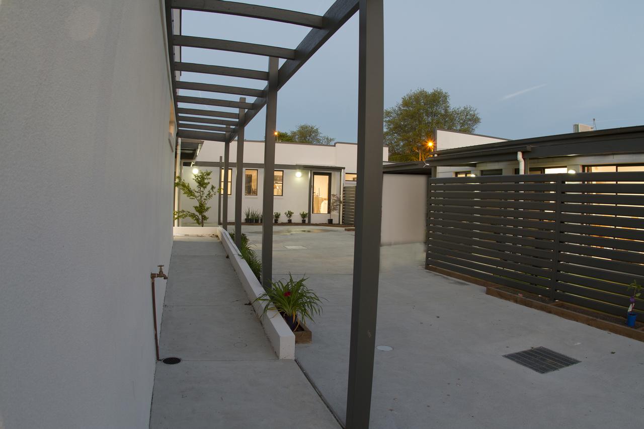  Accommodation Port Macquarie