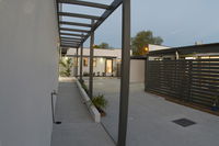Book Myrtleford Accommodation Vacations Accommodation Port Macquarie Accommodation Port Macquarie