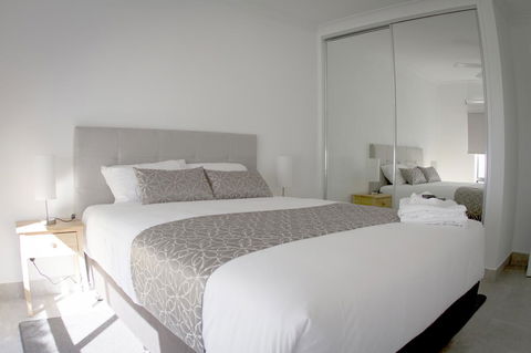 16 King Street - Accommodation Port Macquarie 7