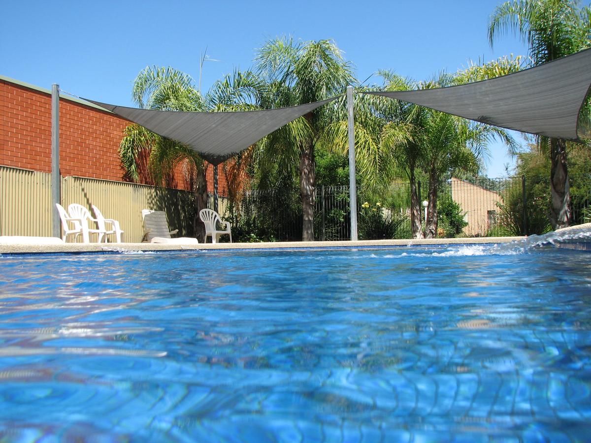 Benalla VIC Accommodation Port Macquarie