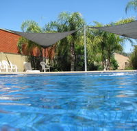 Executive Hideaway - Accommodation Port Macquarie