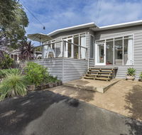 Sunset on Scott - Relax in tranquility  style - Accommodation Port Macquarie