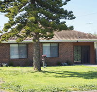Port Relaxation - Accommodation Port Macquarie